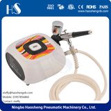 Ruby Cell Beauty Anti-Wrinkle Airbrush Compressor