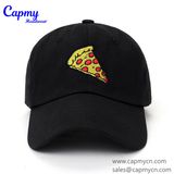 Curved Brim Dad Hat Baseball Hat Factory