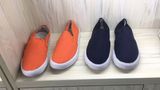 Women's Casual Shoes, Fashion Shoes, Sport Shoes, Canvas Shoes, Comfort Shoes