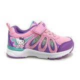 Classic Nauty Girl Shoes for School Children with Whole Sale Price