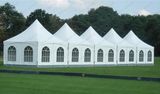 Hot Sale China Manufacturer Outdoor Big Tent