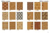 Wilton Construction Polyester Hotel Carpets