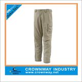 Men's Fishing Suspender Breathable Waders Pants