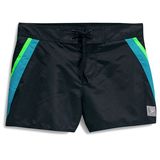 Customize High Quality Board Short Men Swim Short