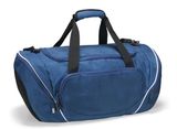 New Sport Easy Carrying Clothes Travel Storage Bag Sh-16032253