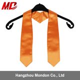 Classic Kindergarten Honor Graduation Scarf