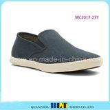 Women PVC Casual Shoes