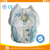 Disposable Pull up Baby Diapers Supplier