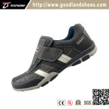 New Design Running Casual Shoes Men 20299