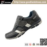 New Design Running Casual Shoes Men 20299