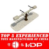 2016 Outdoor Fitness Equipment Sport Goods Good Quality (HD15B-144C)