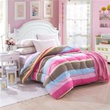 Home Collection Comforter Reversible Comforter Duvet Insert