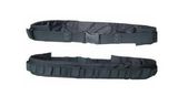 Tactical Military Belt for Police