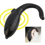 Dolphin Shaped Fatigue Alarm Nap Zapper for Safety