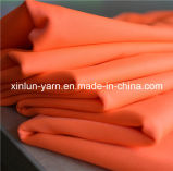 Yoga Textile Beautiful Cloth Lycra Fabric From Chinese Manufacturer