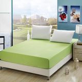 High-Quality Skin-Friendly Cheap Soft China Supplier Dubai Bed Sheet Set