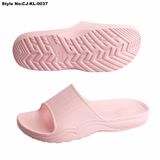 Light-Weight Women Indoor Home Slipper EVA Room Slippers