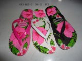 New and Fashion Slipper for Women