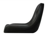 PU Foam Comfort Seat Cushion
