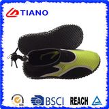 Fitness Men and Women Beach Water Footwear