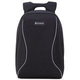 Anti-Theft Good Quality School Bag Laptop Computer Backpack
