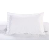 Deep Pocket - High Quality with Soft Silky Touch Bed Sheets