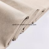 2018 Many Color Sofa Chair Leather Fabrics