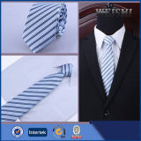 Hot Selling Silk Designer Necktie