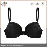 Underwear Bra Strap Ladies Panty