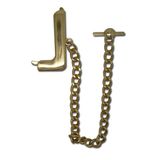 Metal Shoe Buckles Accessories for Lady Sandal Shoes Decoration