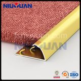 Factory Direct Carpet Cover Transition Edge Strip Trim