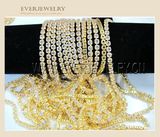 High Quality Hot Sale Preciosa Cup Chain