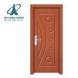 PVC Wooden Bathroom Door Price in Dhaka Bangladesh