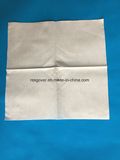 Wholesale Spunlace Nonwoven Disposable Table Napkin for Restaurant