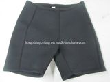 Men's Soft and Convenient Neoprene Surfing Shorts