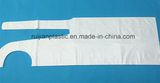 Superior Quality Disposable Apron for Kitchen/Cooking/Painting Ap-1