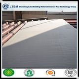 High Density Fiber Cement Compressed Flat Sheet