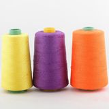 40s/3 100% Spun Polyester Sewing Thread