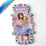 Custom Clothing Tag/Paper Swing Tag for Children