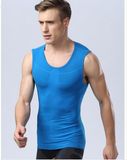 2016 Dri-Fit Sport Fitness Tank Top Running Training Shirt