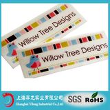 Garment Accessories/Fashion Jeans Label T66