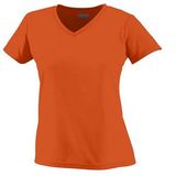 Wholesale Bulk Plain Printing T-Shirt