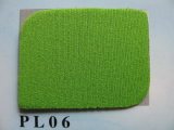 Good Durability Neoprene Laminated with Polyester Jersey (NS-009)