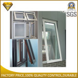 Best Price Aluminum Awning Window with Sound & Heat Proof (JBD-K9)