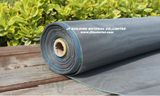 120G/M2 18X16mesh Fiberglass Invisible Insect Screen Fly Mesh