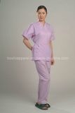 2016 New Style Medical Uniform (MU01)