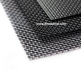 Mosquitos Netting Window Screen Mesh Stainless Steel Wire Mesh