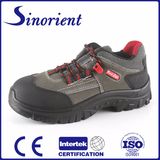 Man's Safety Shoes Rocklander RS6160