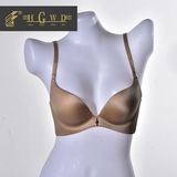 Comfortable Bra
