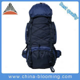 Outdoor Mountain Climbing Sports Bag Traveling Camping Backpack